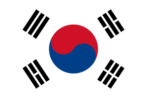 نبذة عن كوريا الجنوبية 800px-flag_of_south_koreasvg3