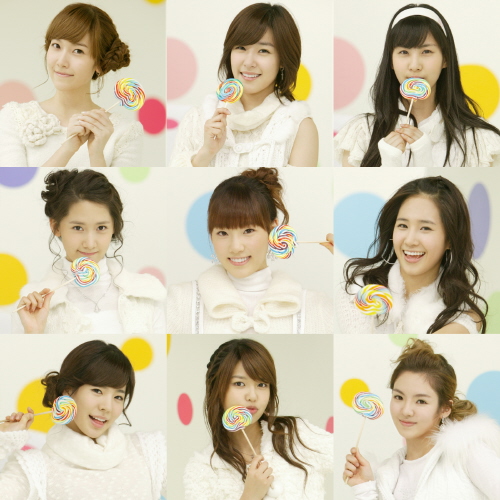 تقرير عن فرقة SNSD Girls-generation-sweet-memories2