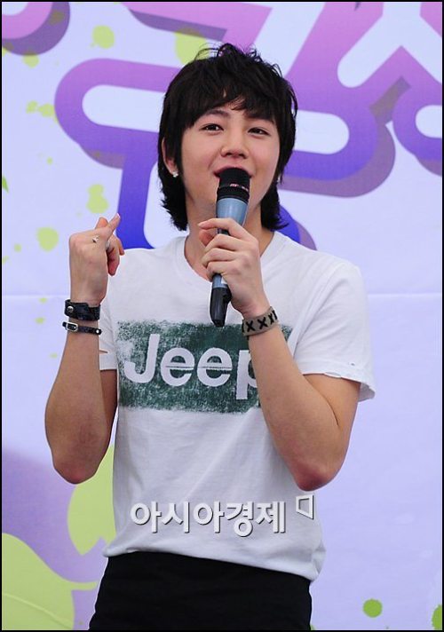    "Jang Geun Suk",