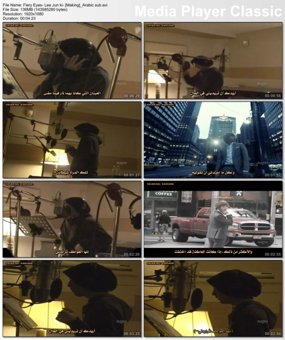 كليب أغنية “Fiery Eyes” للممثل Lee Jun ki بترجمة عربية Fiery-eyes-lee-jun-ki-making_arabic-sub-avi_thumbs_2010-05-09_20-24-03